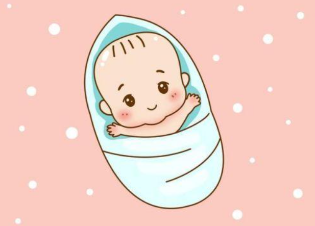 【與知名醫院合作】蕪湖某醫院新生兒轉運與兒童急救地圖平臺-微信小程序